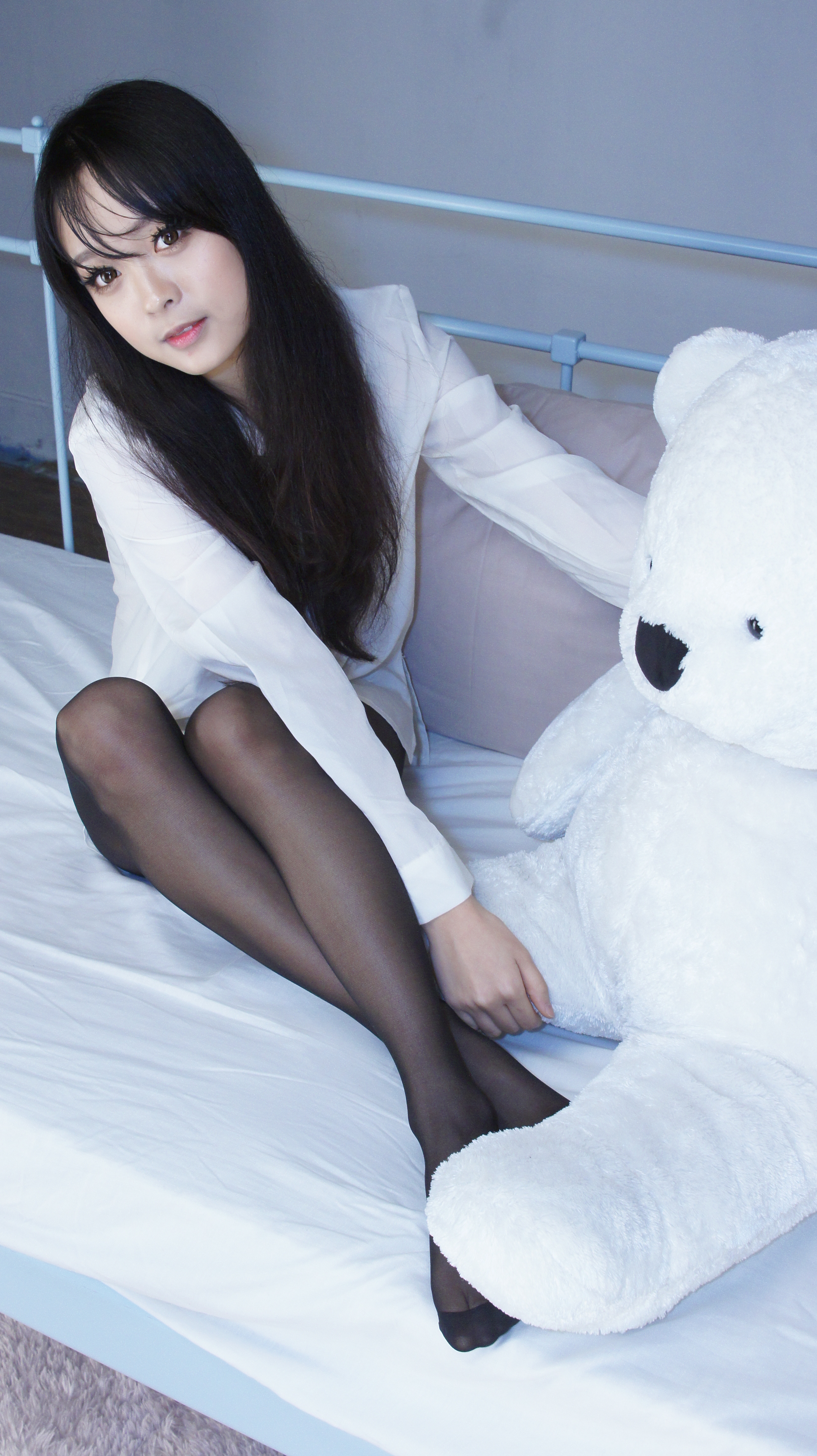 미분류 / 무명 451p